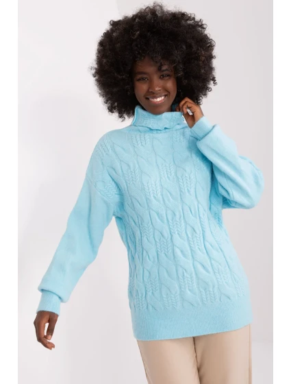 Model rolky 208313 AT Model rolky 208313 AT