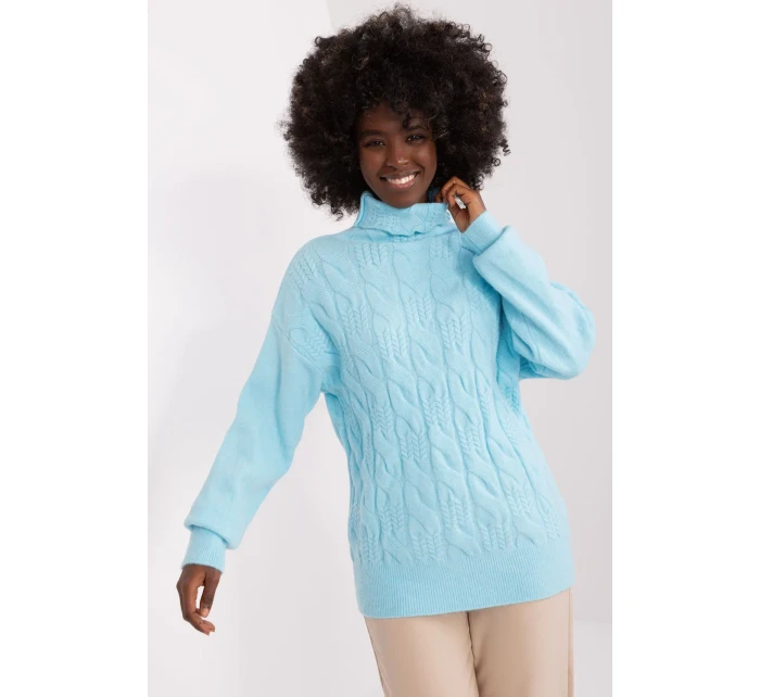 Model rolky 208313 AT Model rolky 208313 AT