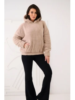 Mikina model 223705 Továrenská cena