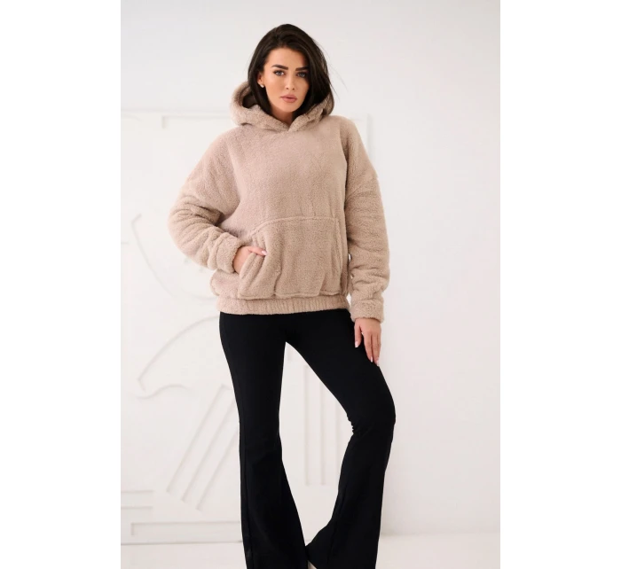 Mikina model 223705 Továrenská cena