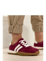 Športová obuv model 224965 Solea