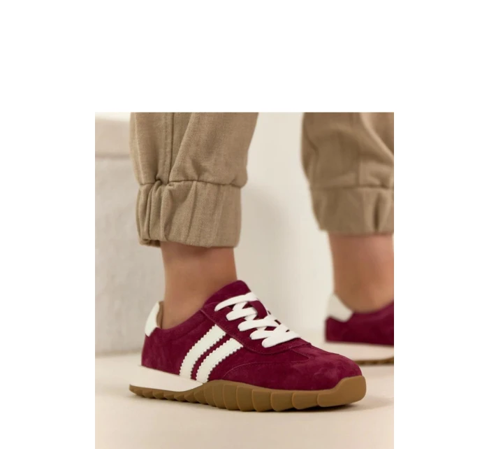 Športová obuv model 224965 Solea