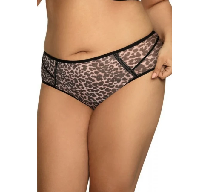 Dámske brazílske nohavice Novika Stella