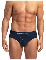 Spodky Lama M-1088SD A2 M-2XL Spodky Lama M-1088SD A2 M-2XL