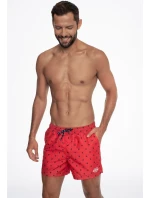 Pánské plavky šortky  M3XL model 19460872 - Henderson