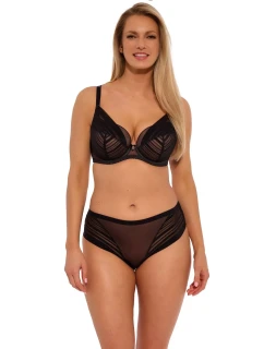 Podprsenka s plnými košíčkami Gaia BS 1272 Johanne