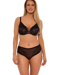 Podprsenka s plnými košíčkami Gaia BS 1272 Johanne