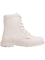 W  dámské boty model 19055573 - Kappa