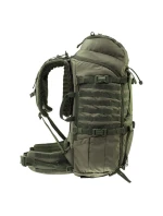 Batoh 85 model 20089052 - Magnum Batoh 85 model 20089052 - Magnum