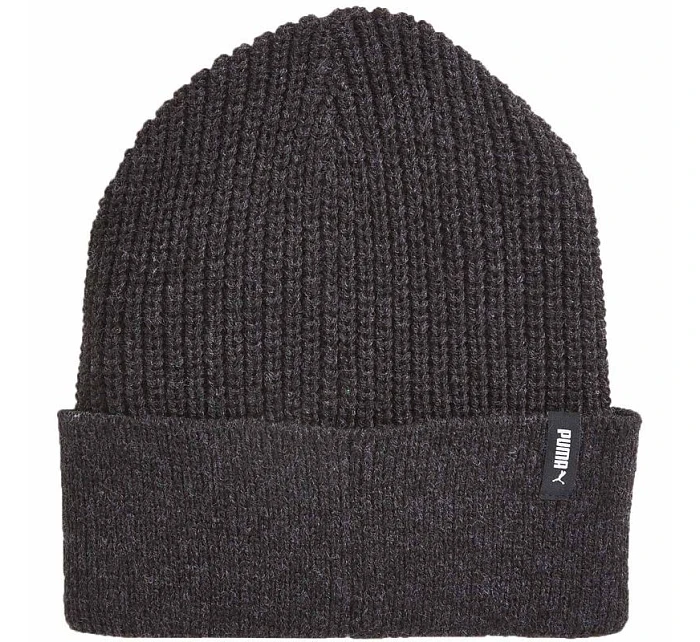 Puma Kovová čiapka pre mačky 024874 01