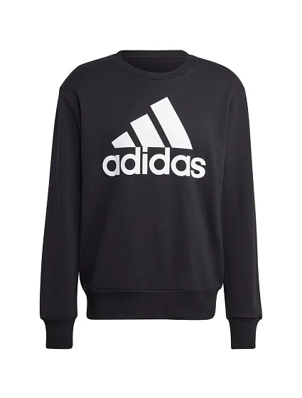 Bluza Essentials French Terry Big Logo M model 19566805 - ADIDAS