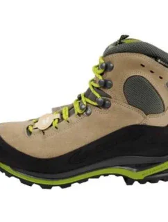 Trekové boty  GTX W model 19671882 - Aku