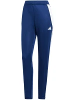 Nohavice adidas Tiro 24 Training W IS1006 women