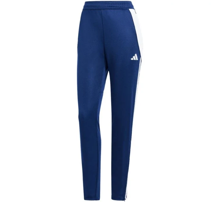 Nohavice adidas Tiro 24 Training W IS1006 women