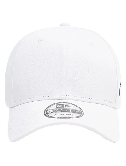 Kšiltovka 9FORTY Flag Cap model 19754885 - New Era