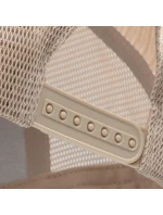 Fitanu Kourtney baseballová čiapka 92800596312 Fitanu Kourtney baseballová čiapka 92800596312