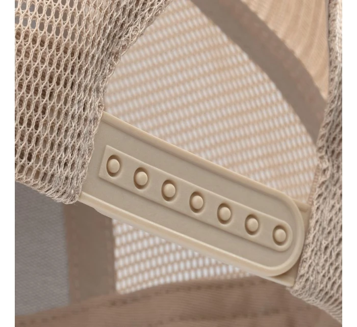 Fitanu Kourtney baseballová čiapka 92800596312 Fitanu Kourtney baseballová čiapka 92800596312