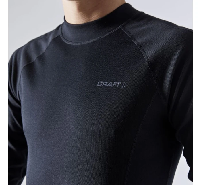 Core Warm Baselayer Set M termoprádlo model 20696931 - Craft