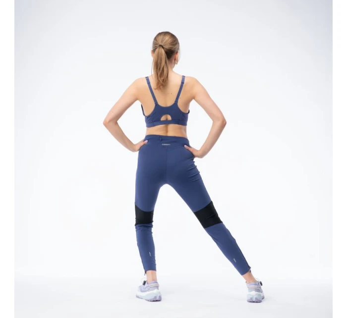 Legíny IQ Tya W 92800624309