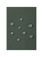 Reima Reimatec Tromssa Jr zimná kombinéza 5100043A-8510