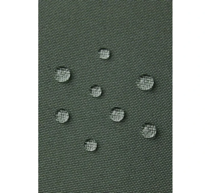 Reima Reimatec Tromssa Jr zimná kombinéza 5100043A-8510