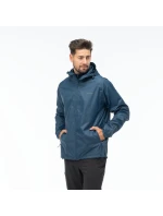 Kurtka  M model 20796269 - Hi-Tec