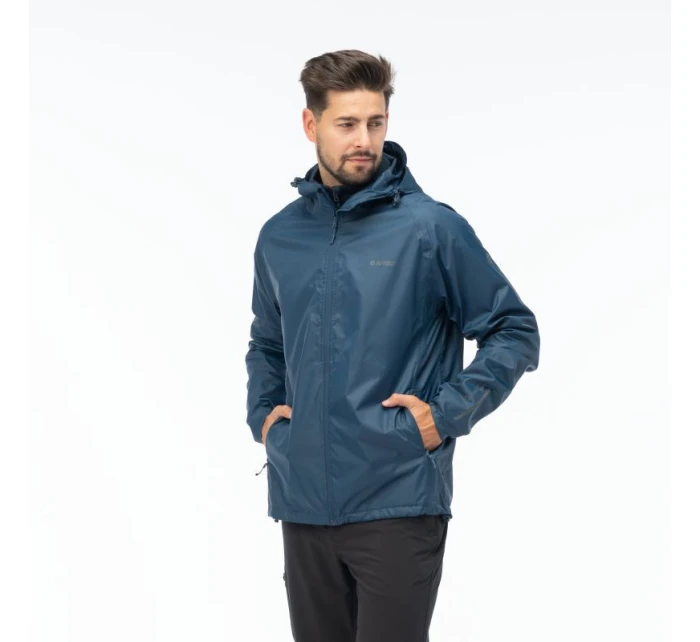 Kurtka  M model 20796269 - Hi-Tec