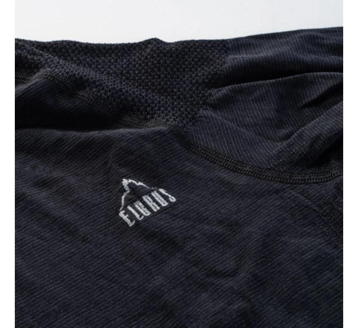 termální halenka Top WO'S W model 20810289 - Elbrus