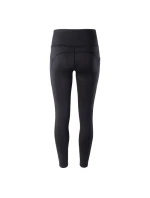 Lady W legíny model 21301632 - Martes Lady W legíny model 21301632 - Martes