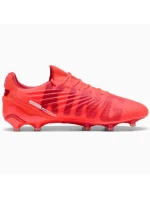 Puma King Ultimate FG/AG M 108303-01