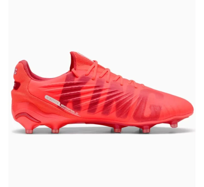Puma King Ultimate FG/AG M 108303-01