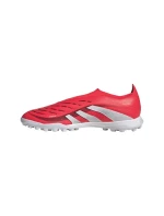 Boty Predator League LL TF model 21484995 - ADIDAS