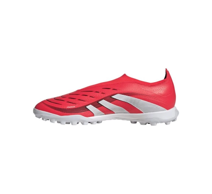 Boty Predator League LL TF model 21484995 - ADIDAS