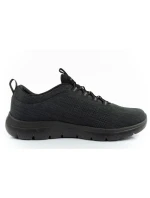 Boty  M model 20881589 - Skechers
