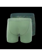 Jr boxerky model 21258015 - Martes