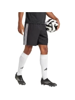 Šortky  25 M model 21152739 - ADIDAS