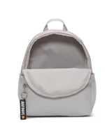 Batoh Nike Brasilia JDI DR6091-078 Batoh Nike Brasilia JDI DR6091-078