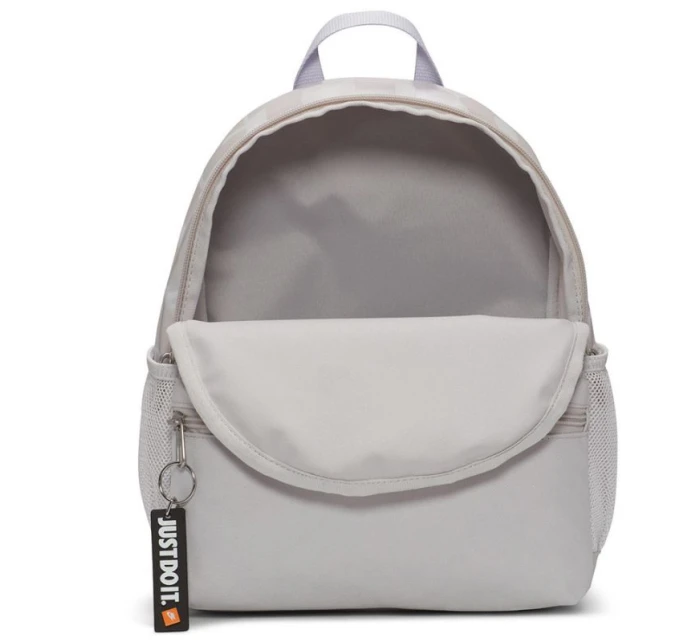 Batoh Nike Brasilia JDI DR6091-078 Batoh Nike Brasilia JDI DR6091-078