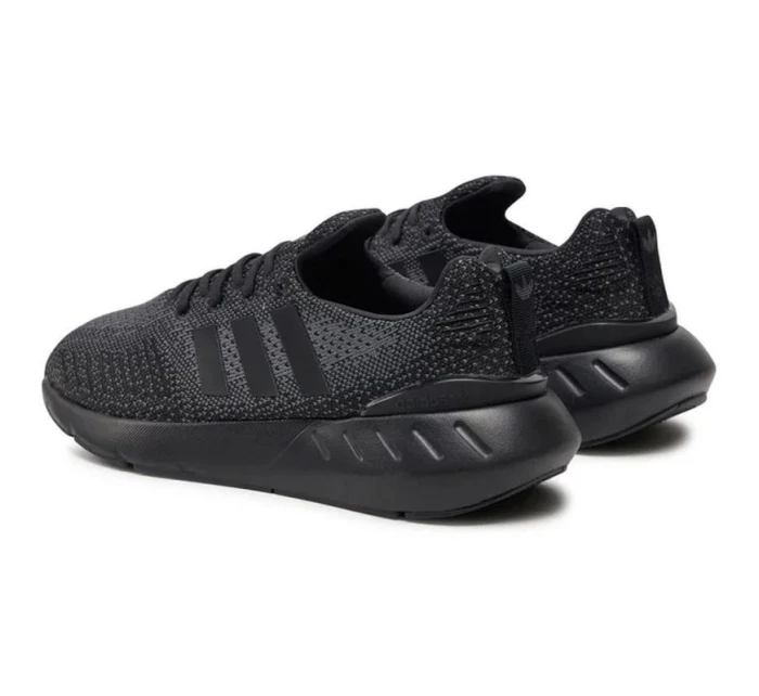 Běžecká obuv Swift Run 22 M model 21011152 - adidas ORIGINALS Běžecká obuv Swift Run 22 M model 21011152 - adidas ORIGINALS