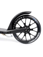 200 R model 21267158 - Tempish 200 R model 21267158 - Tempish