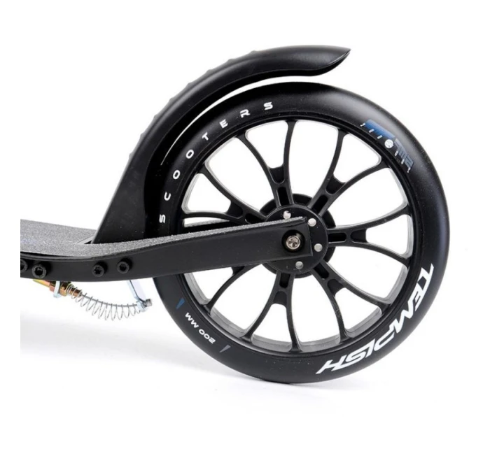 200 R model 21267158 - Tempish 200 R model 21267158 - Tempish