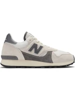 Topánky New Balance M M475VTA