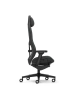 Design Herní křeslo s Black model 21810636 Design Herní křeslo s Black model 21810636