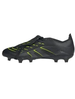 Boty Predator League FT FG/MG M model 21307529 - ADIDAS