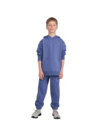 Nohavice 4F CAS M1245 Jr 4FJWAW25TTROM1245 33S