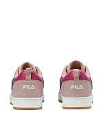 Boty Jr model 21383058 - Fila Boty Jr model 21383058 - Fila