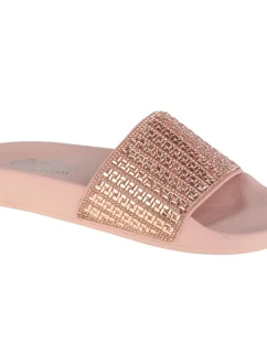 Pop Spark Pink 36 model 21373867 - Skechers