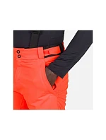 Hero model 21451401 Pant červená - Rossignol
