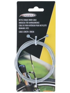 KOLA model 21825673 - Bicycle Gear