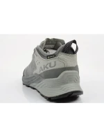 Aku dámska treková športová obuv Omnia V-Light GTX durable grey women's Aku dámska treková športová obuv Omnia V-Light GTX durable grey women's